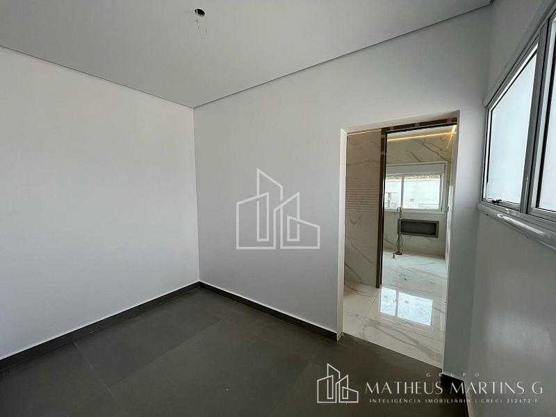 🌳 Excelente imóvel no Condomínio Terras de Mont Serrat – Salto/SP. 🏡 — foto 20