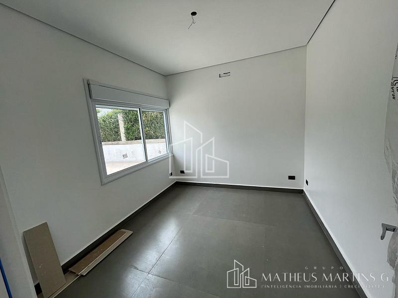 🌳 Excelente imóvel no Condomínio Terras de Mont Serrat – Salto/SP. 🏡 — foto 21