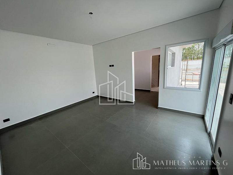 🌳 Excelente imóvel no Condomínio Terras de Mont Serrat – Salto/SP. 🏡 — foto 22