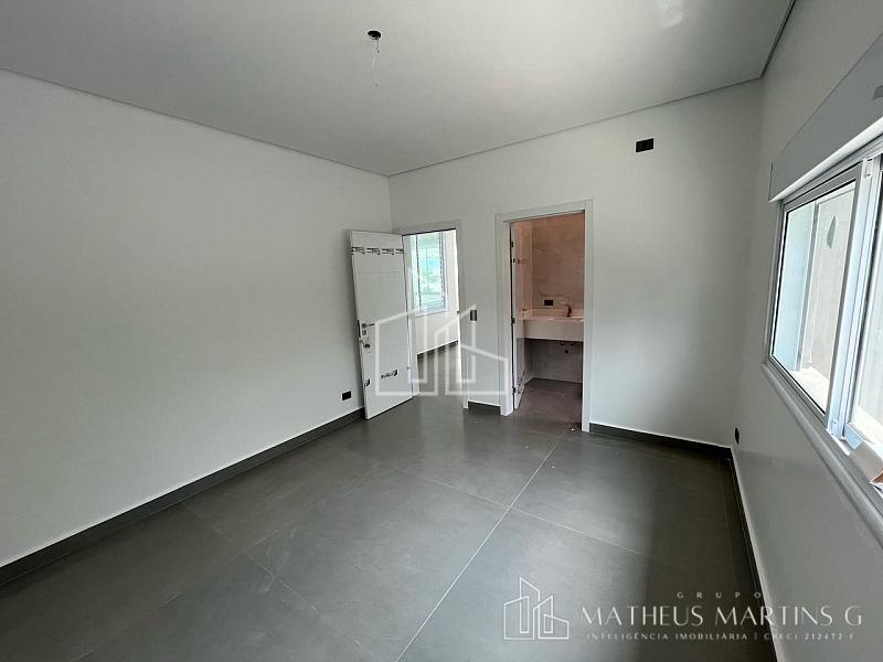 🌳 Excelente imóvel no Condomínio Terras de Mont Serrat – Salto/SP. 🏡 — foto 23