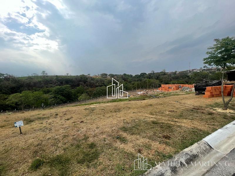 OPORTUNIDADE PARA CONSTRUIR! - TERRENO À VENDA – CONDOMÍNIO MIRANTE DOS YPÊS – SALTO/S — foto 2