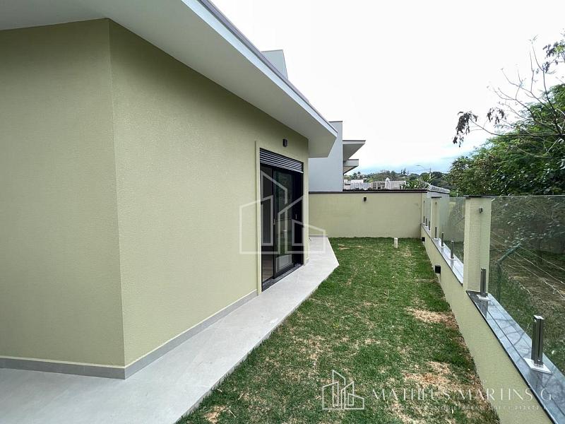 GRANDE OPORTUNIDADE! CASA À VENDA — foto 24