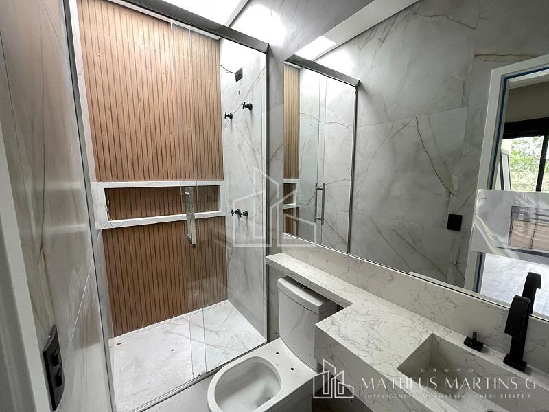 GRANDE OPORTUNIDADE! CASA À VENDA — foto 12