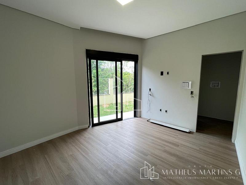 GRANDE OPORTUNIDADE! CASA À VENDA — foto 13