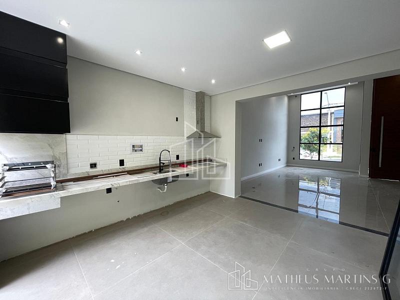 GRANDE OPORTUNIDADE! CASA À VENDA — foto 9