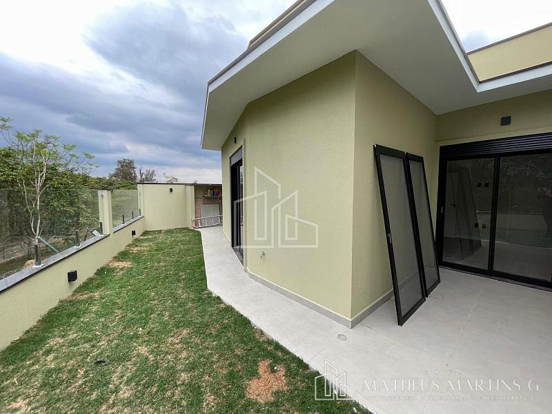 GRANDE OPORTUNIDADE! CASA À VENDA — foto 22