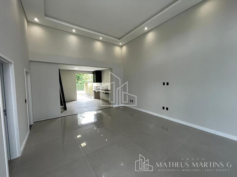 GRANDE OPORTUNIDADE! CASA À VENDA — foto 7