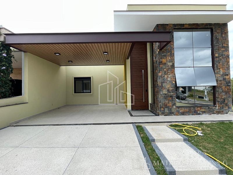 GRANDE OPORTUNIDADE! CASA À VENDA — foto 2