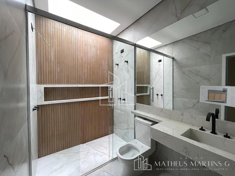 GRANDE OPORTUNIDADE! CASA À VENDA — foto 14