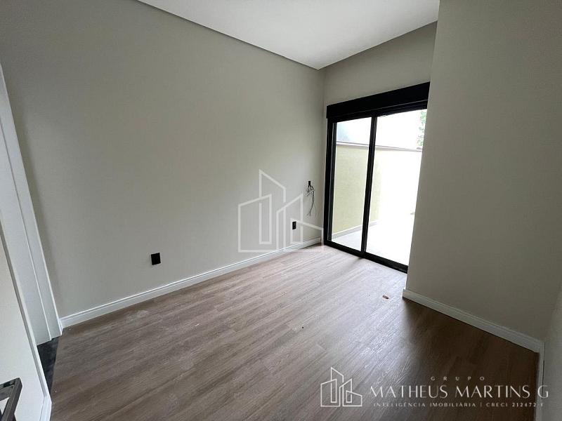 GRANDE OPORTUNIDADE! CASA À VENDA — foto 15