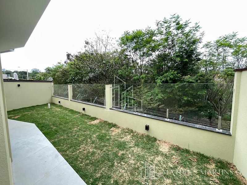 GRANDE OPORTUNIDADE! CASA À VENDA — foto 23