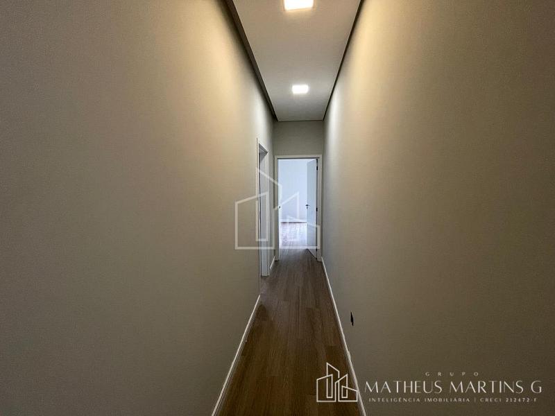 GRANDE OPORTUNIDADE! CASA À VENDA — foto 8