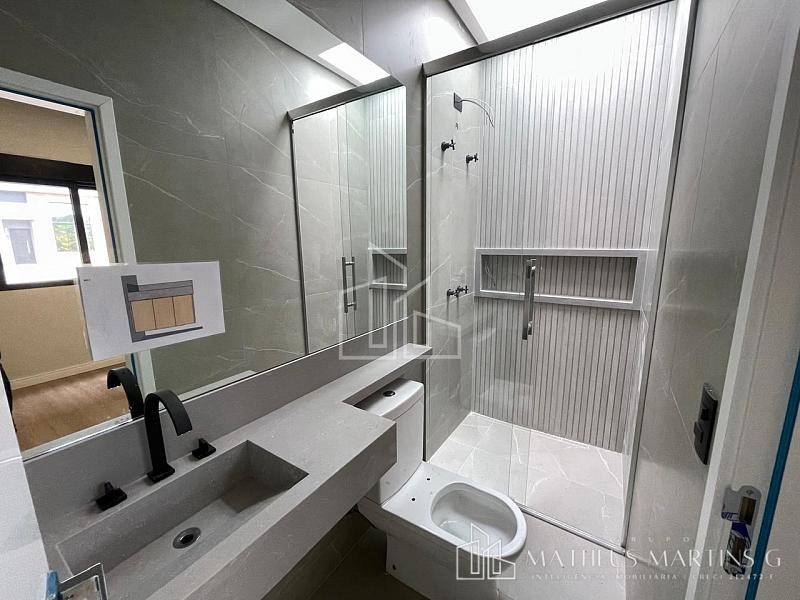 GRANDE OPORTUNIDADE! CASA À VENDA — foto 16