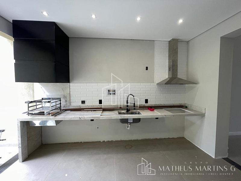 GRANDE OPORTUNIDADE! CASA À VENDA — foto 11