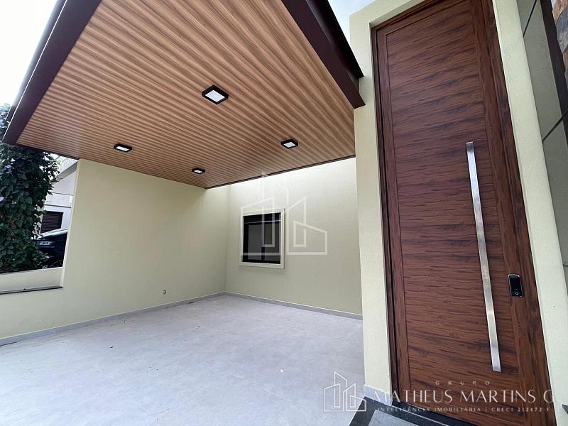 GRANDE OPORTUNIDADE! CASA À VENDA — foto 4