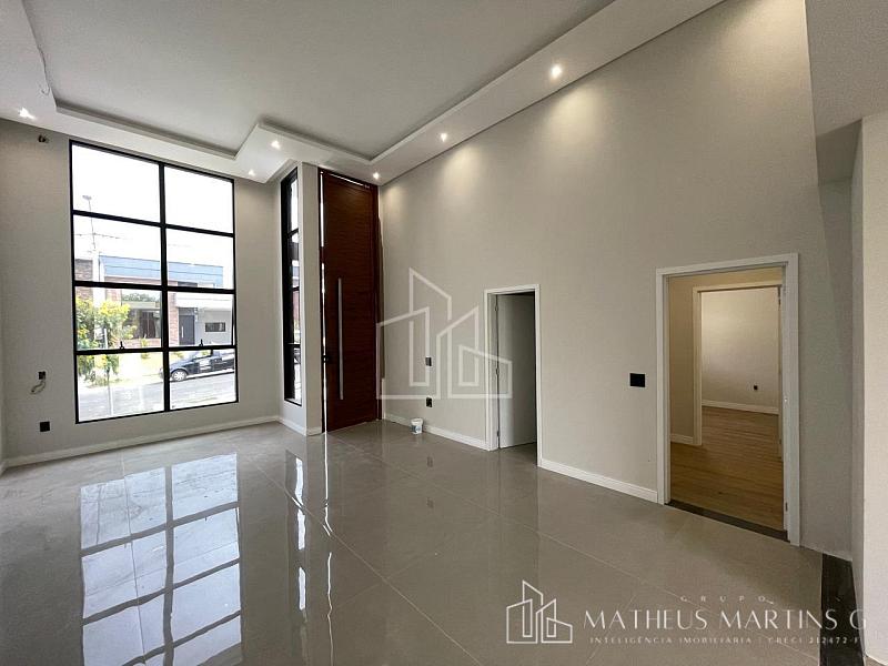 GRANDE OPORTUNIDADE! CASA À VENDA — foto 6