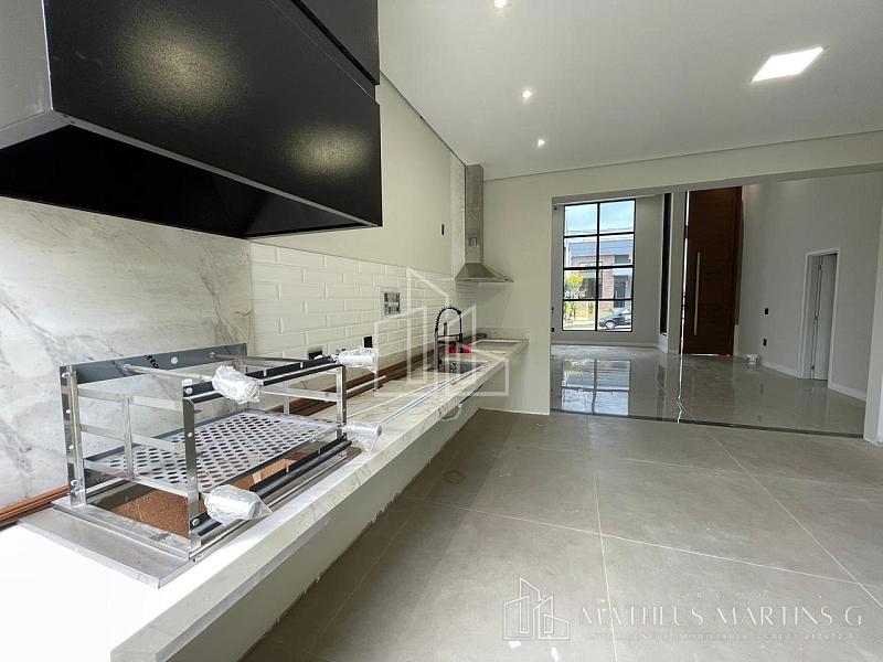 GRANDE OPORTUNIDADE! CASA À VENDA — foto 10