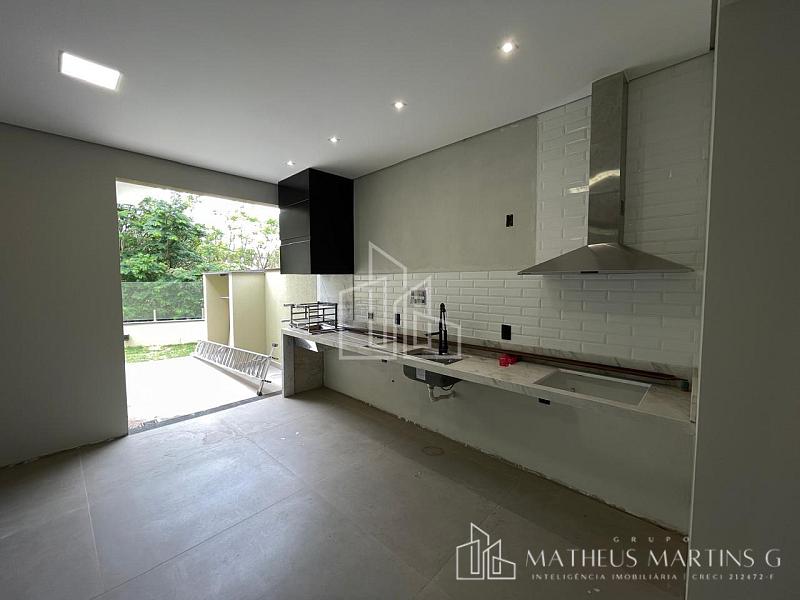 GRANDE OPORTUNIDADE! CASA À VENDA — foto 17