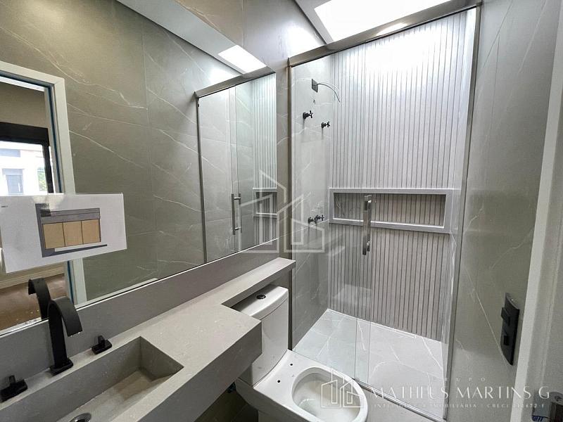 GRANDE OPORTUNIDADE! CASA À VENDA — foto 18