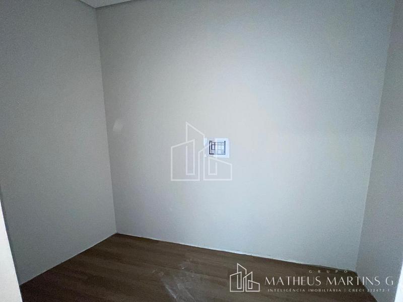 GRANDE OPORTUNIDADE! CASA À VENDA — foto 19