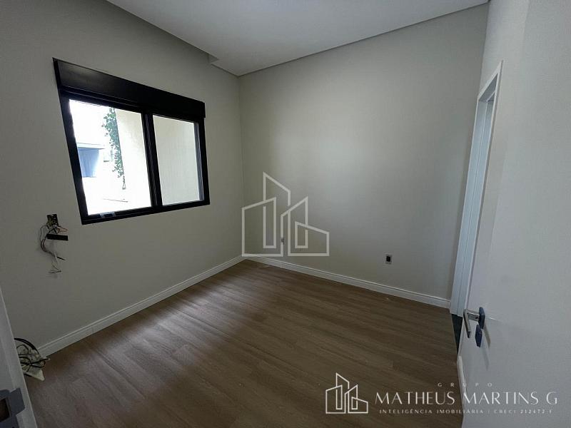 GRANDE OPORTUNIDADE! CASA À VENDA — foto 20