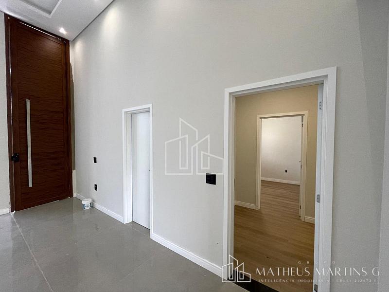 GRANDE OPORTUNIDADE! CASA À VENDA — foto 21