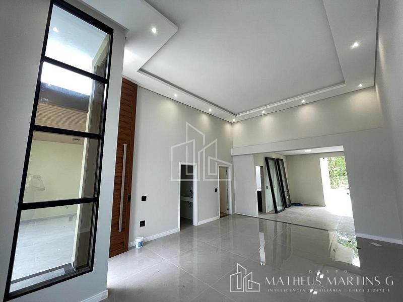 GRANDE OPORTUNIDADE! CASA À VENDA — foto 5