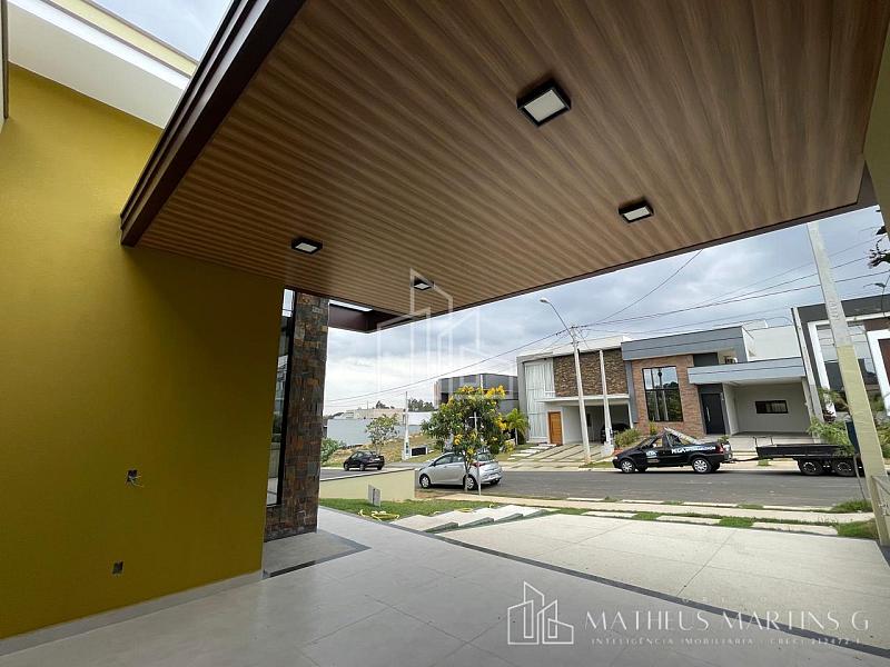 GRANDE OPORTUNIDADE! CASA À VENDA — foto 3