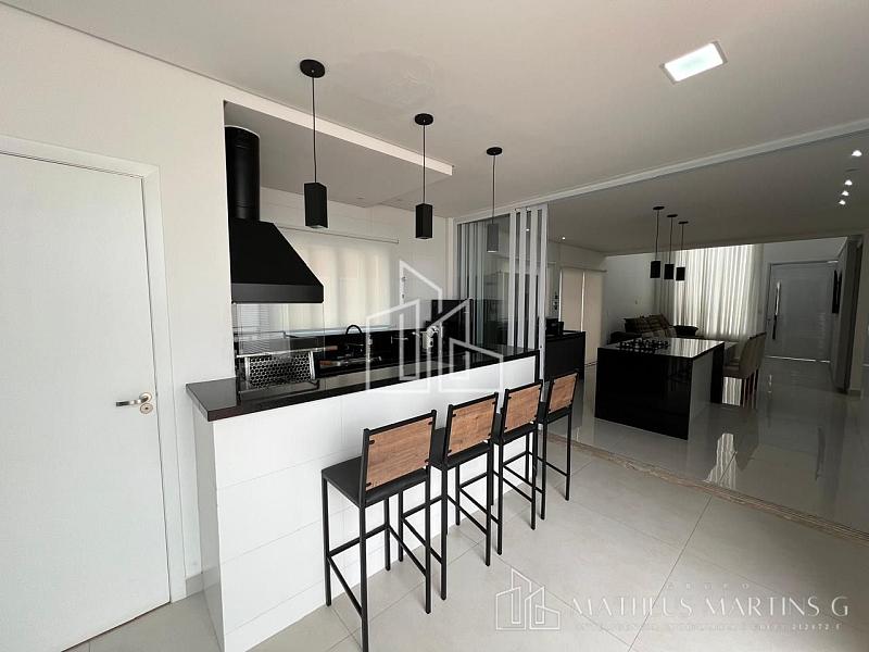 🚨 OPORTUNIDADE INÉDITA!! 🚨 Sobrado com 3 quartos à venda - Condomínio Reserva Central Parque - Salto/SP🚨 — foto 8