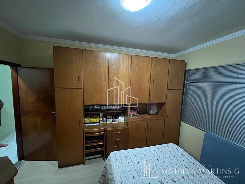 OPORTUNIDADE! Casa á venda no Bairro São Luiz, Itu/SP!! — foto 10