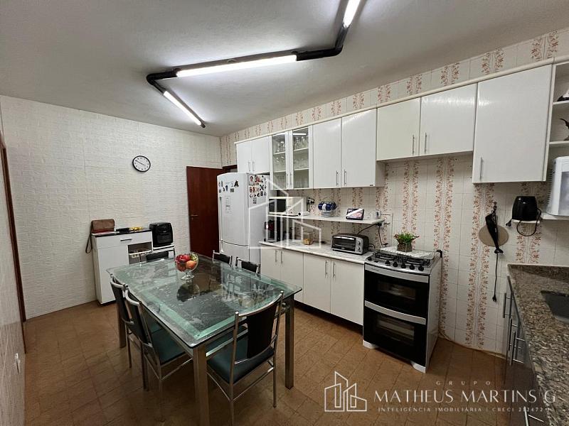 OPORTUNIDADE! Casa á venda no Bairro São Luiz, Itu/SP!! — foto 14