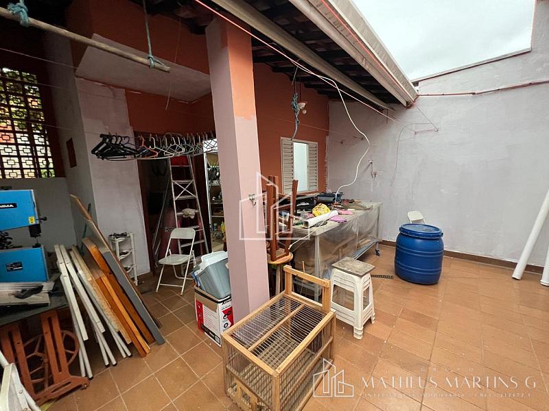 OPORTUNIDADE! Casa á venda no Bairro São Luiz, Itu/SP!! — foto 17