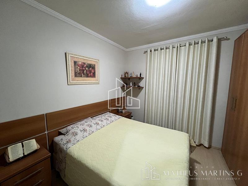 OPORTUNIDADE! Casa á venda no Bairro São Luiz, Itu/SP!! — foto 8