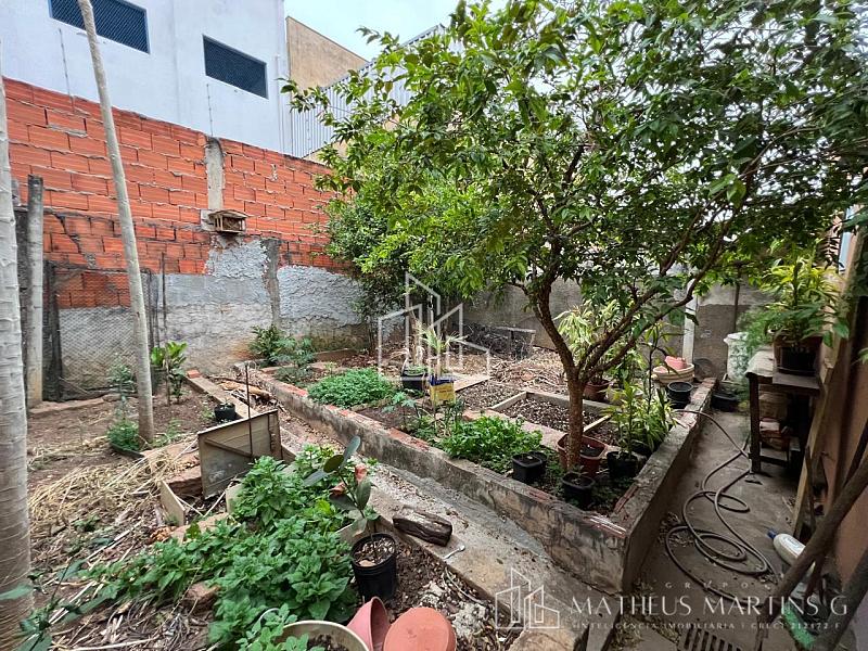 OPORTUNIDADE! Casa á venda no Bairro São Luiz, Itu/SP!! — foto 18