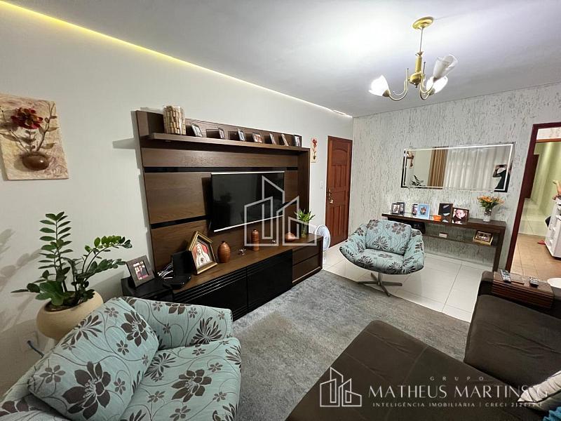 OPORTUNIDADE! Casa á venda no Bairro São Luiz, Itu/SP!! — foto 6