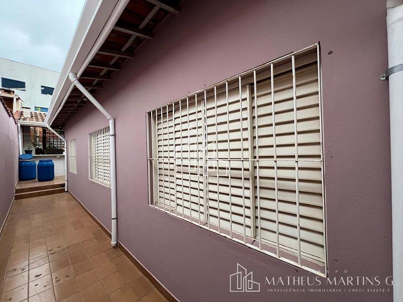 OPORTUNIDADE! Casa á venda no Bairro São Luiz, Itu/SP!! — foto 3