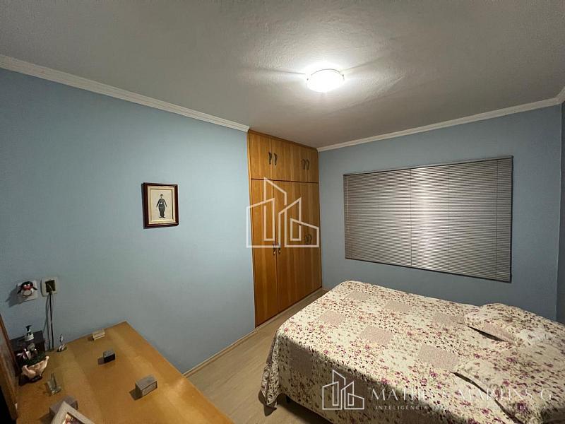 OPORTUNIDADE! Casa á venda no Bairro São Luiz, Itu/SP!! — foto 12