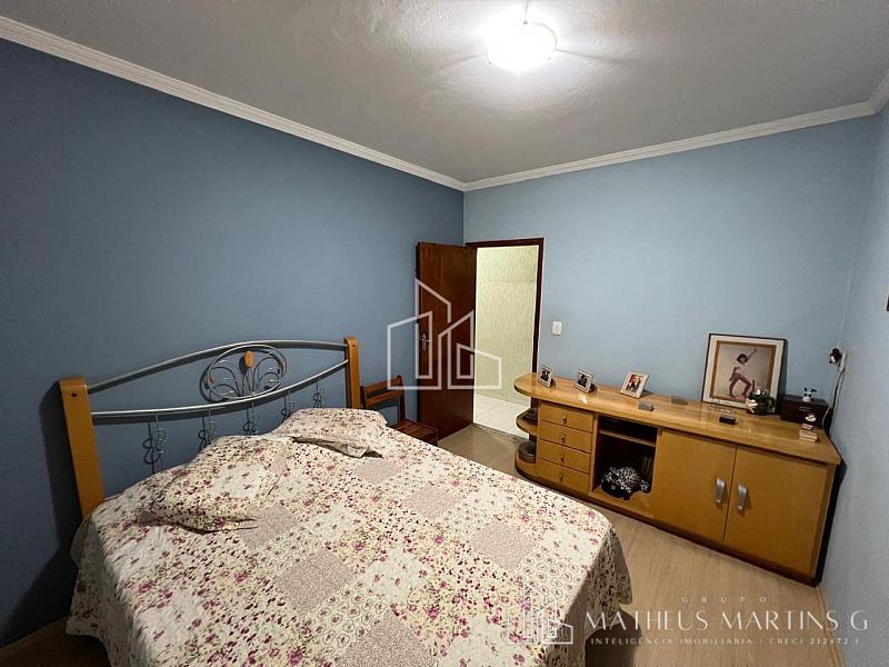 OPORTUNIDADE! Casa á venda no Bairro São Luiz, Itu/SP!! — foto 11