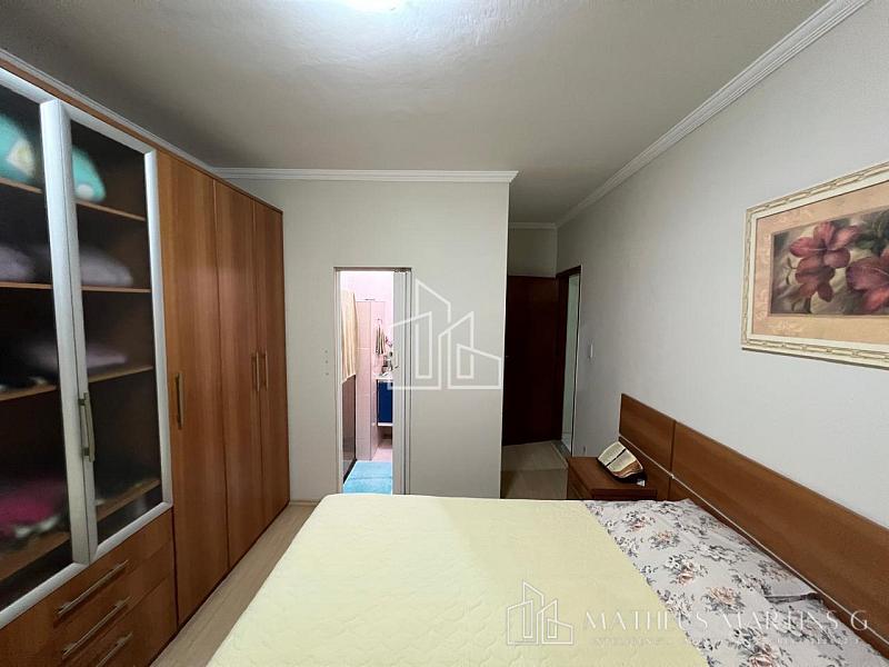 OPORTUNIDADE! Casa á venda no Bairro São Luiz, Itu/SP!! — foto 13