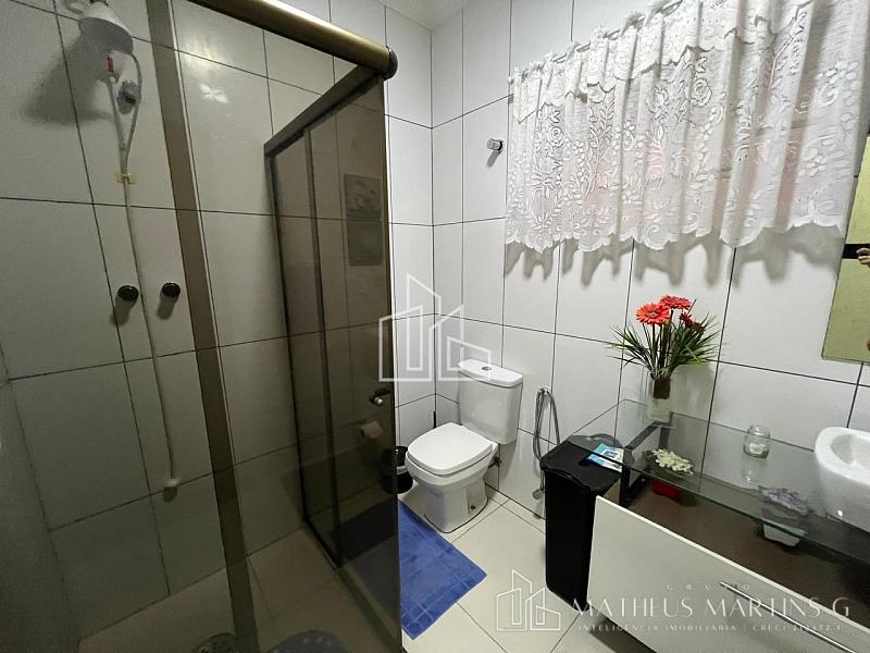 OPORTUNIDADE! Casa á venda no Bairro São Luiz, Itu/SP!! — foto 15