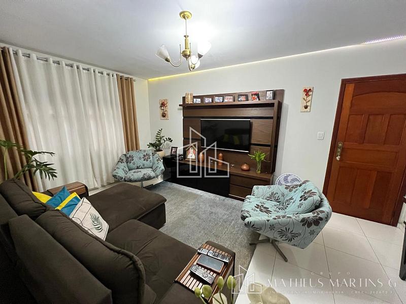 OPORTUNIDADE! Casa á venda no Bairro São Luiz, Itu/SP!! — foto 5