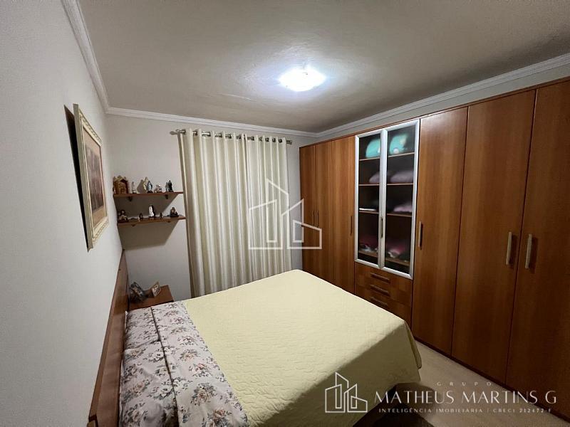 OPORTUNIDADE! Casa á venda no Bairro São Luiz, Itu/SP!! — foto 9