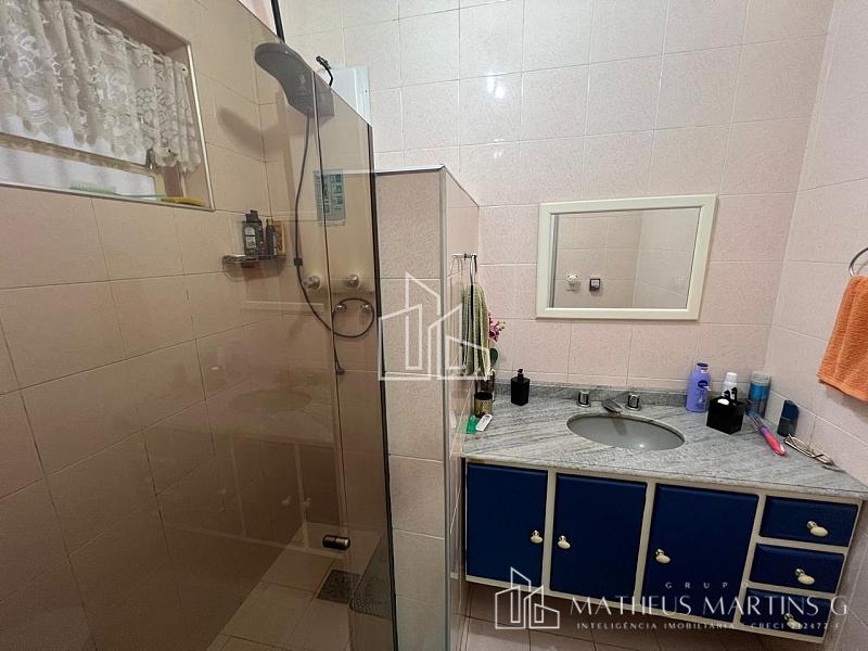 OPORTUNIDADE! Casa á venda no Bairro São Luiz, Itu/SP!! — foto 16