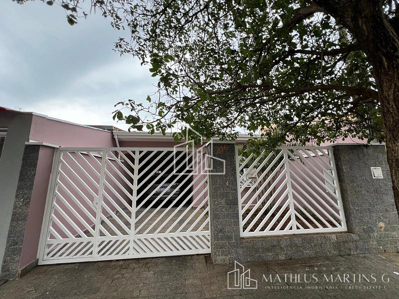 OPORTUNIDADE! Casa á venda no Bairro São Luiz, Itu/SP!! — foto 2