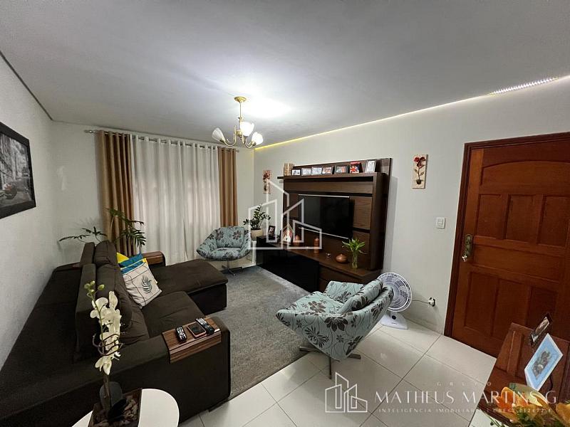 OPORTUNIDADE! Casa á venda no Bairro São Luiz, Itu/SP!! — foto 4