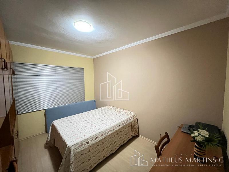 OPORTUNIDADE! Casa á venda no Bairro São Luiz, Itu/SP!! — foto 7