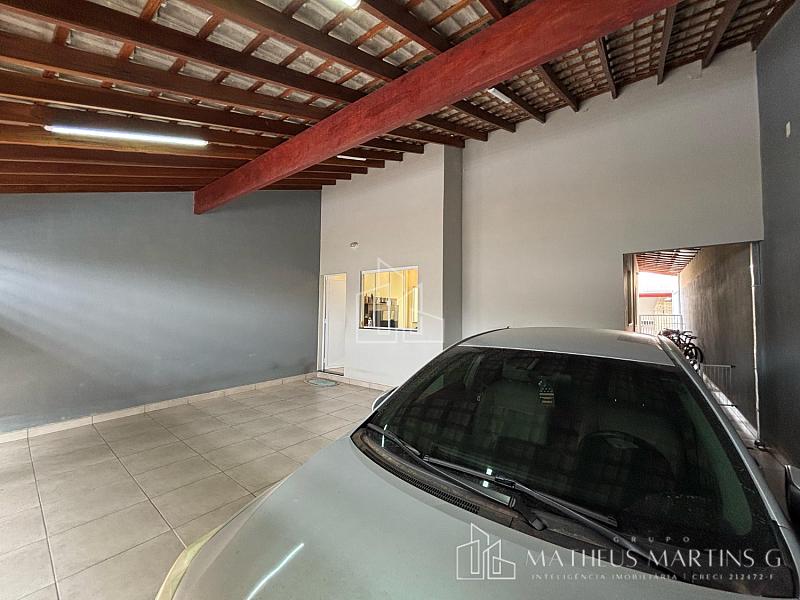 Linda casa a venda com acabamento de altíssima qualidade. Taquaral Salto/Sp 🏠 — foto 3