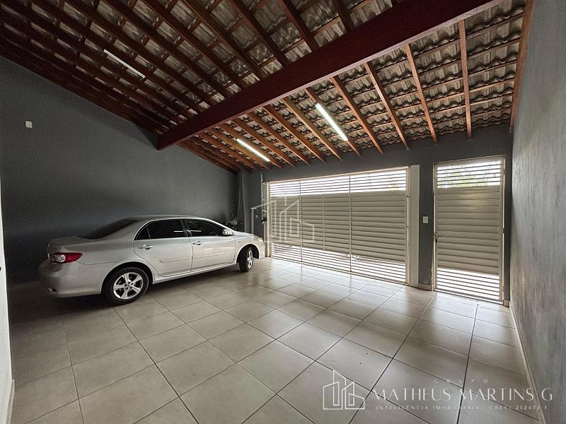 Linda casa a venda com acabamento de altíssima qualidade. Taquaral Salto/Sp 🏠 — foto 2