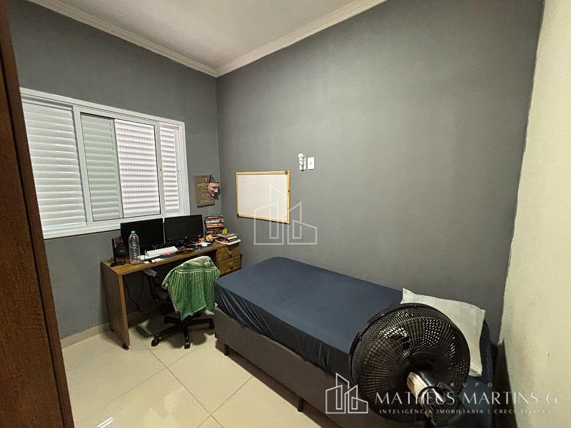 Linda casa a venda com acabamento de altíssima qualidade. Taquaral Salto/Sp 🏠 — foto 8