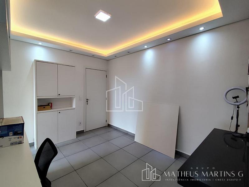 🔥🔥BELÍSSIMO APARTAMENTO NO RESIDENCIAL PEDRA DO SOL‼‼ — foto 2